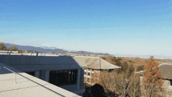 北大图书馆原址,北大图书馆营业时间