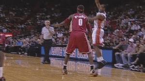 面对突如其来致命打击,面对毁灭性的灾难人类是多么脆弱