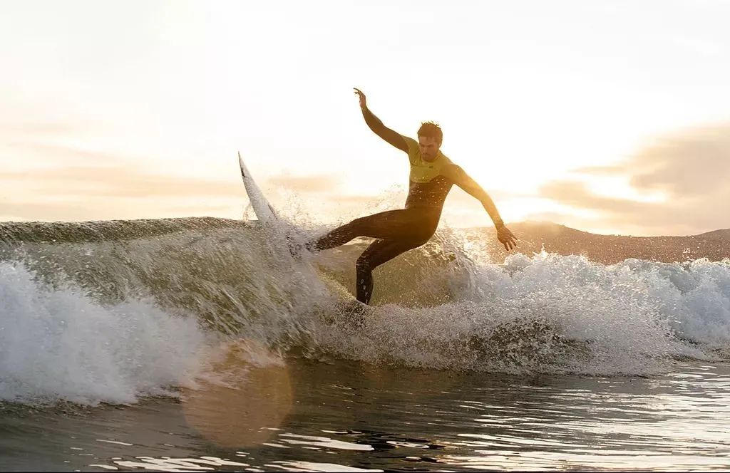 又a又飒的钢琴曲,又a又飒的英文歌曲