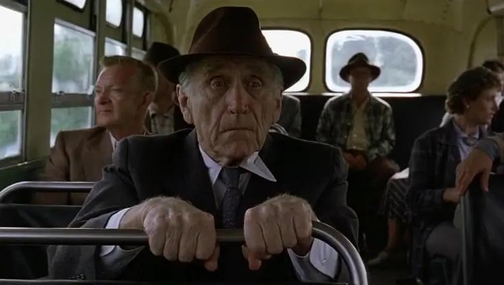 逃出生天游戏致敬肖申克的救赎,肖申克的私人监狱