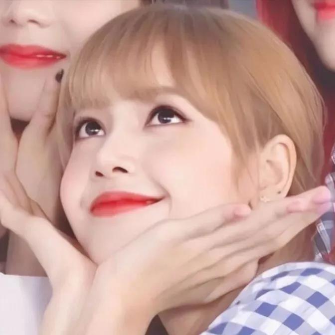 爱豆壁纸好运图片高清大图,明星爱豆头像