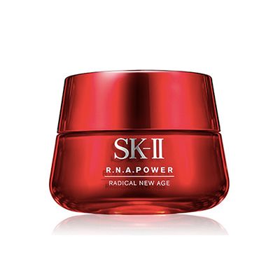 面霜推荐排行榜第一名干皮敏感肌,男士秋冬油皮公认最好的面霜