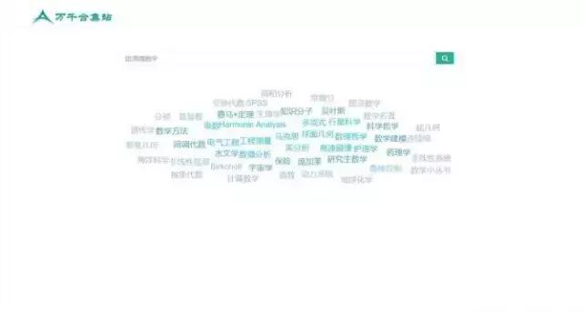 十大免费搜索网站,超好用的视频搜索网站