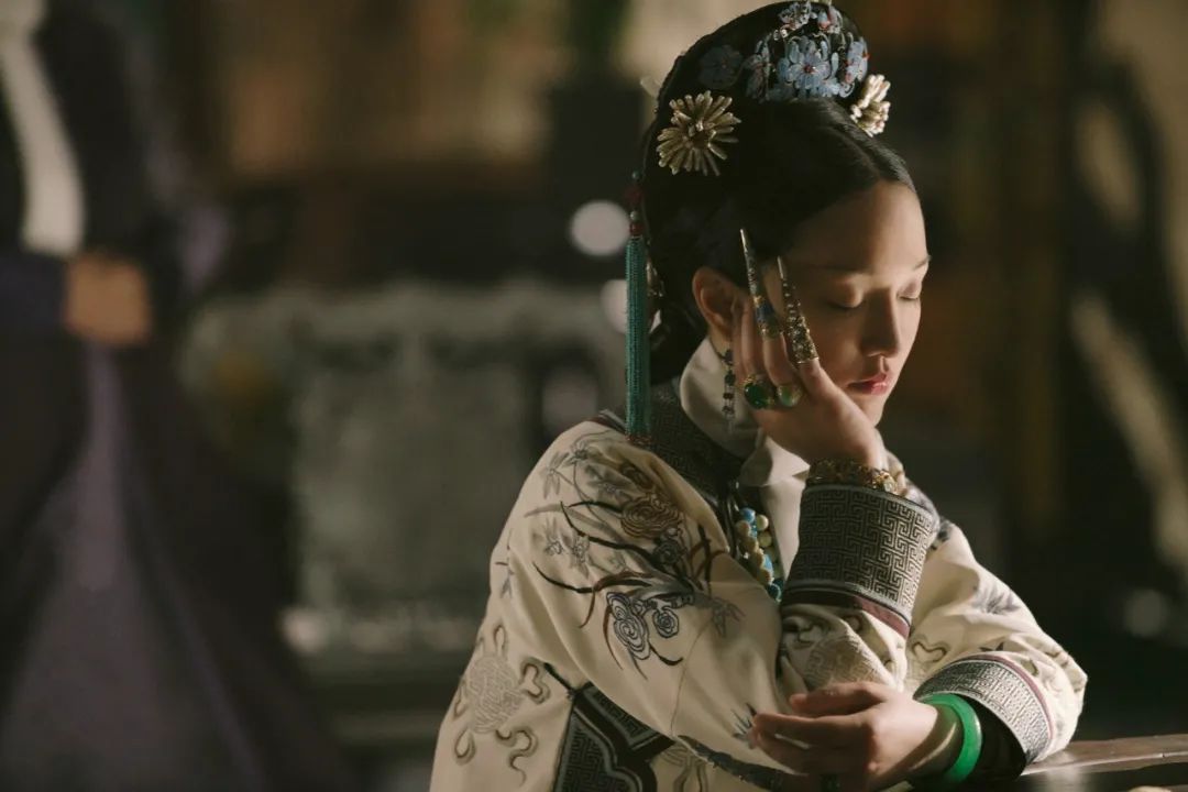 价值几百块钱的美甲款式,20平的美甲店既好看又便宜