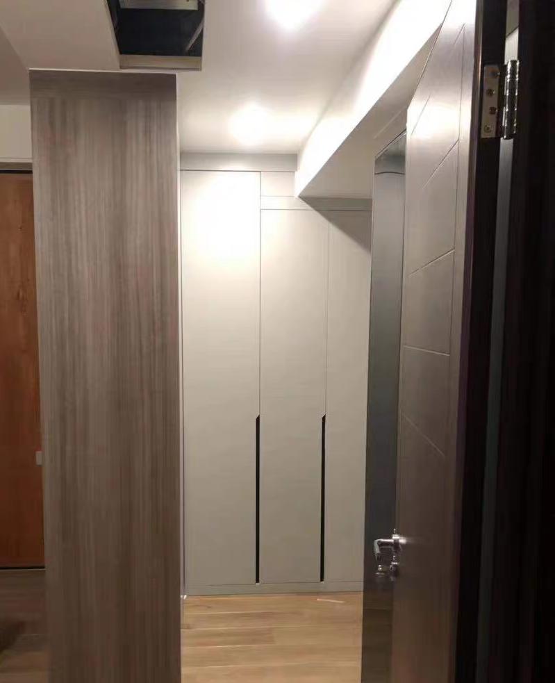 定制衣柜被厂家坑钱了找谁投诉,定制衣柜维权最有效的方法