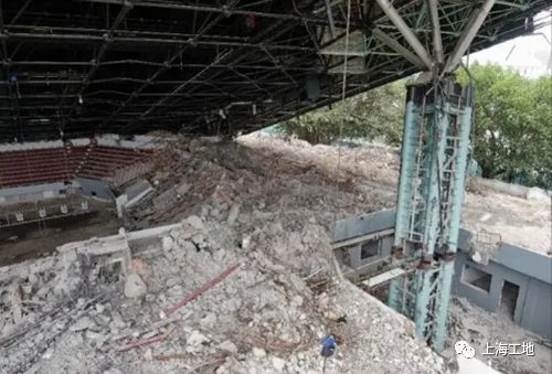 3死3伤！深圳“7·8”较大坍塌事故调查报告来了，安全员不背锅？为啥？看看他们都做了什么？