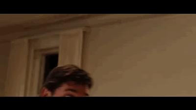 时间旅行者的妻子完整版,时间旅行者的妻子经典语录