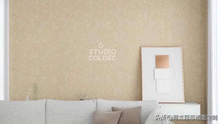 原装原罐进口艺术涂料,进口艺术涂料十大品牌排名