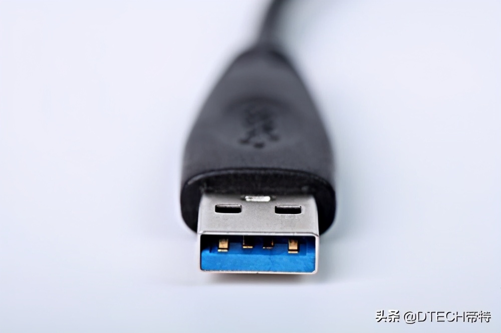 一张图搞定物理,一张图学会物理