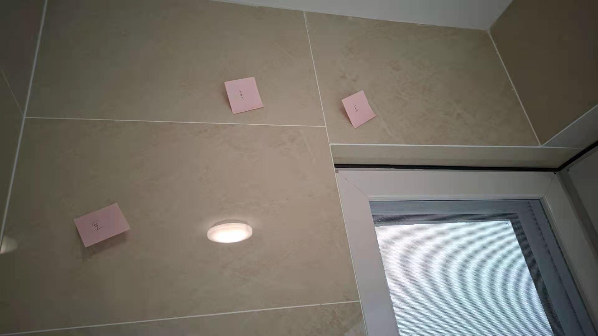 还建房到底要不要验房，是妥协还是维护自己的权益？