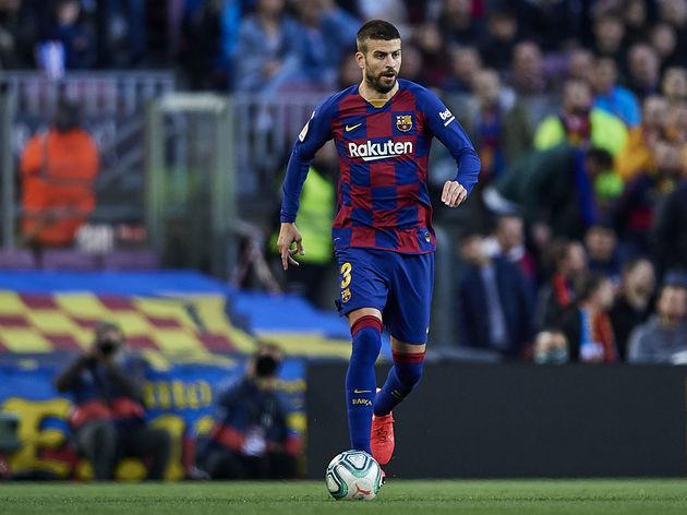 全球十大防守型球员名单最新,防守世界级球员