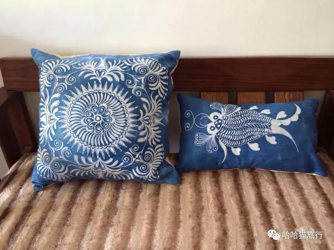 马来西亚落地免签,马来西亚落地签最新入境政策