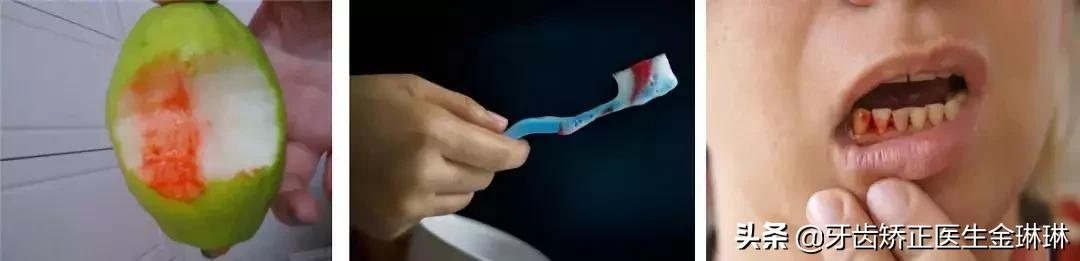 淄博诺尔漫口腔医院电话,淄博诺尔漫齿科