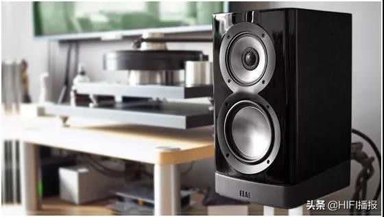 意力音箱英文,意力监听音箱