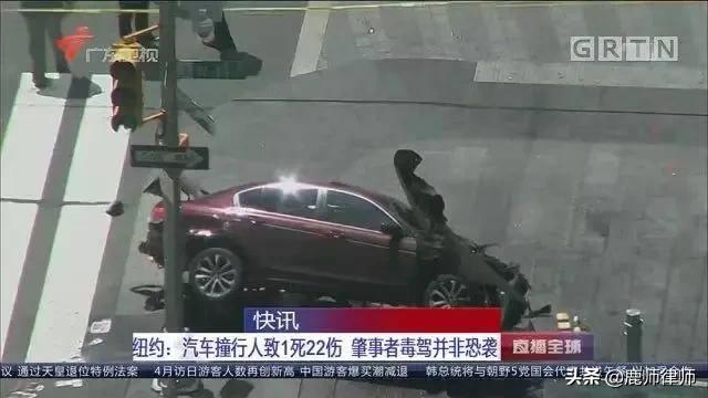 吸食毒粉会给人带来哪些影响,过量吸食毒品最终会导致什么