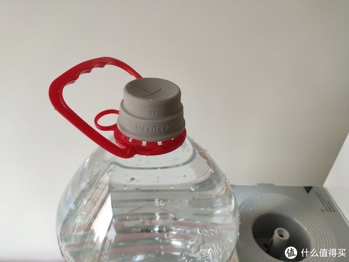 北鼎即热式饮水机测评,北鼎饮水机s601清洗方法