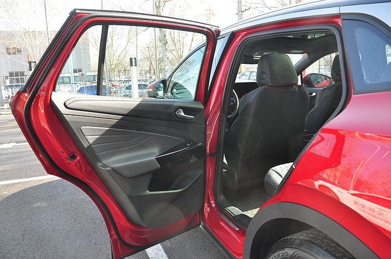 上汽大众id4x官网,上汽大众id4x使用视频