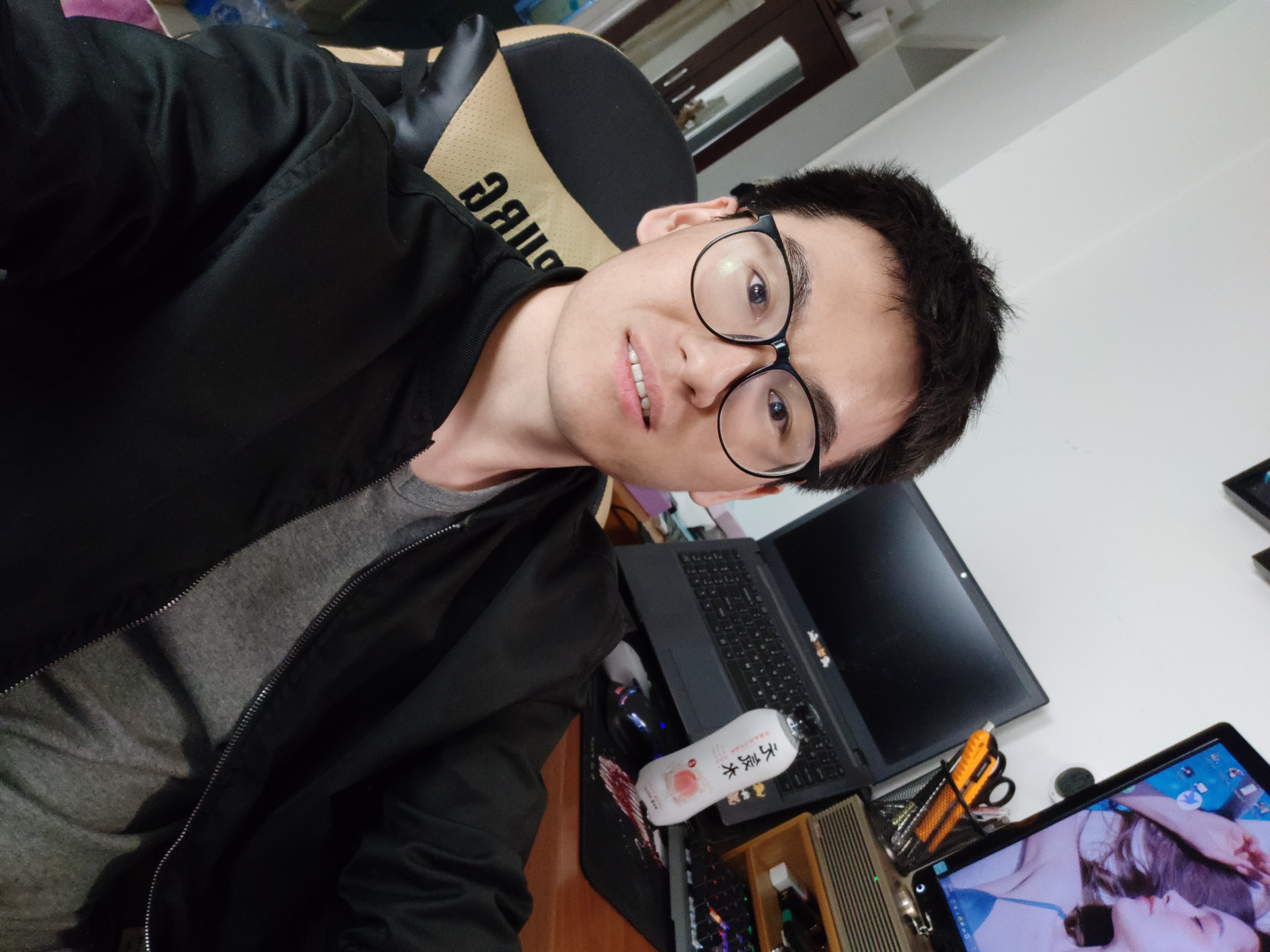 vivox27还能入手么,vivox27全方面测评