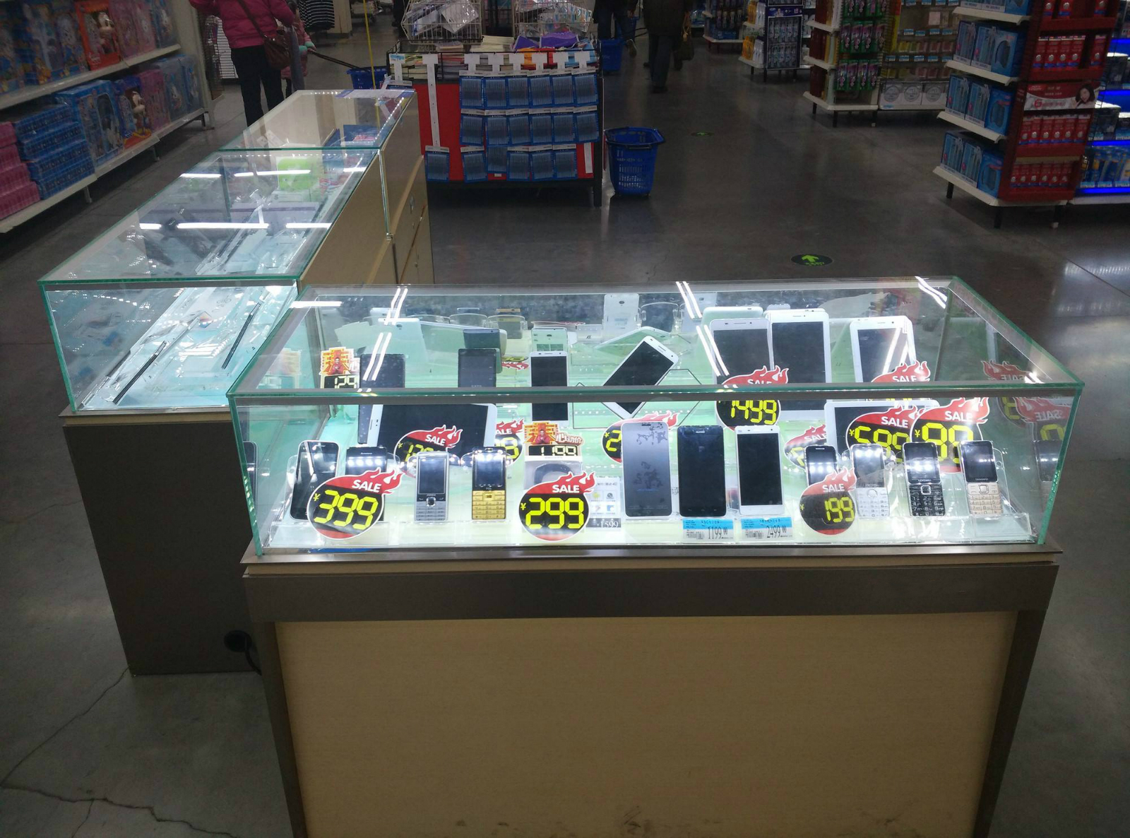 闲鱼买手机找二手商还是个人靠谱,拍拍转转闲鱼找靓机哪个靠谱