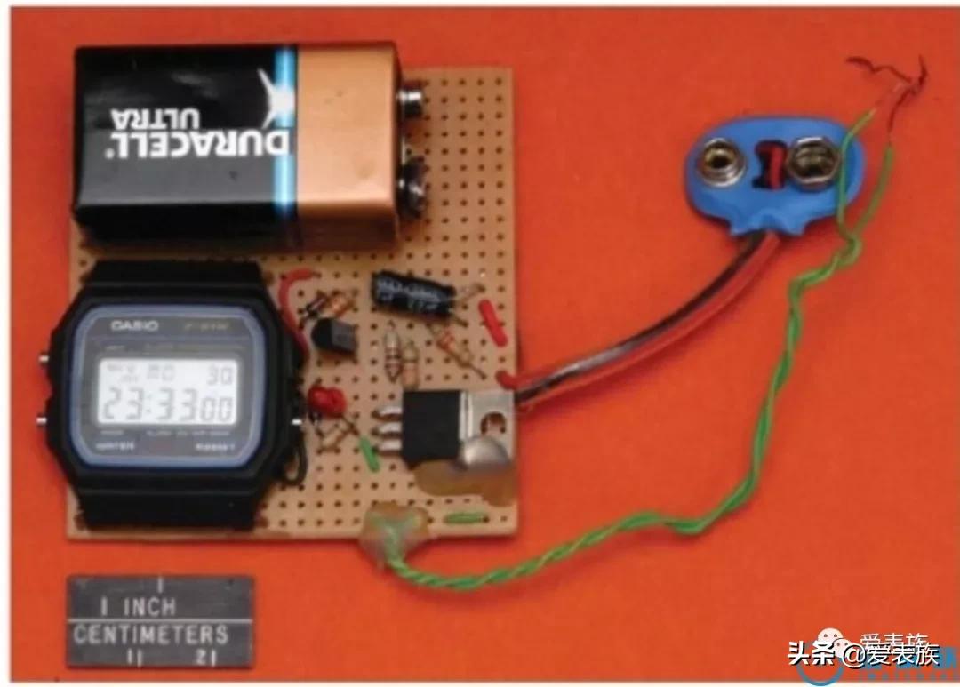 卡西欧f91w多少钱真品,卡西欧f91w怎么换电池