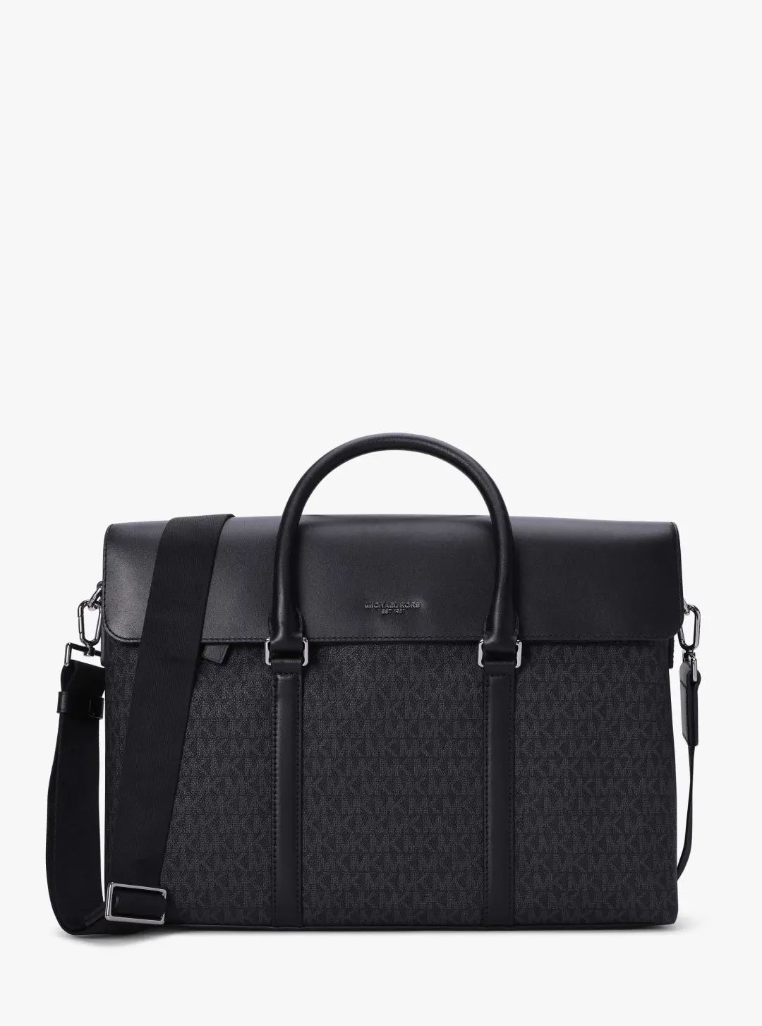 为披荆斩棘的哥哥打call的明星,明星为披荆斩棘的哥哥打call