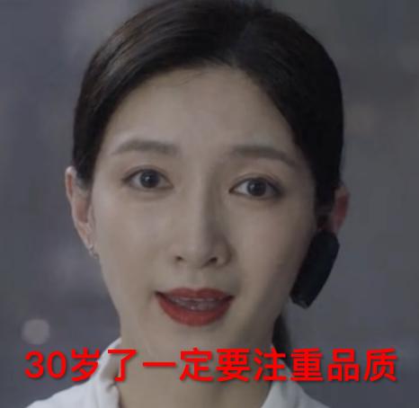 聚划算的活动,聚划算报名费