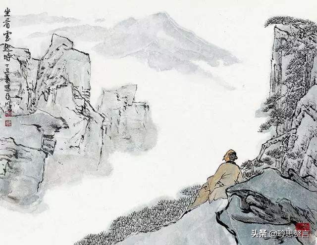 描写病的诗句古诗,关于病的诗句短诗