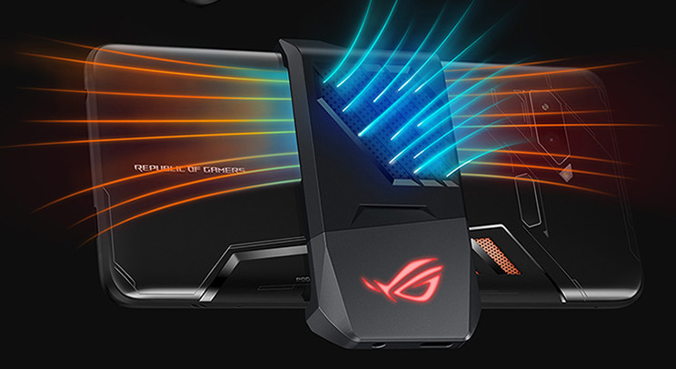 3月新机扎堆这3部千元机值得一看 (2019年3月千元机首选)