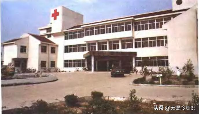 当年的无锡老照片,老照片那些关于江苏无锡的记忆