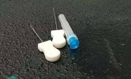 腰椎间盘突出通过扎针能否治愈,腰椎间盘突出最难恢复的就是腰痛