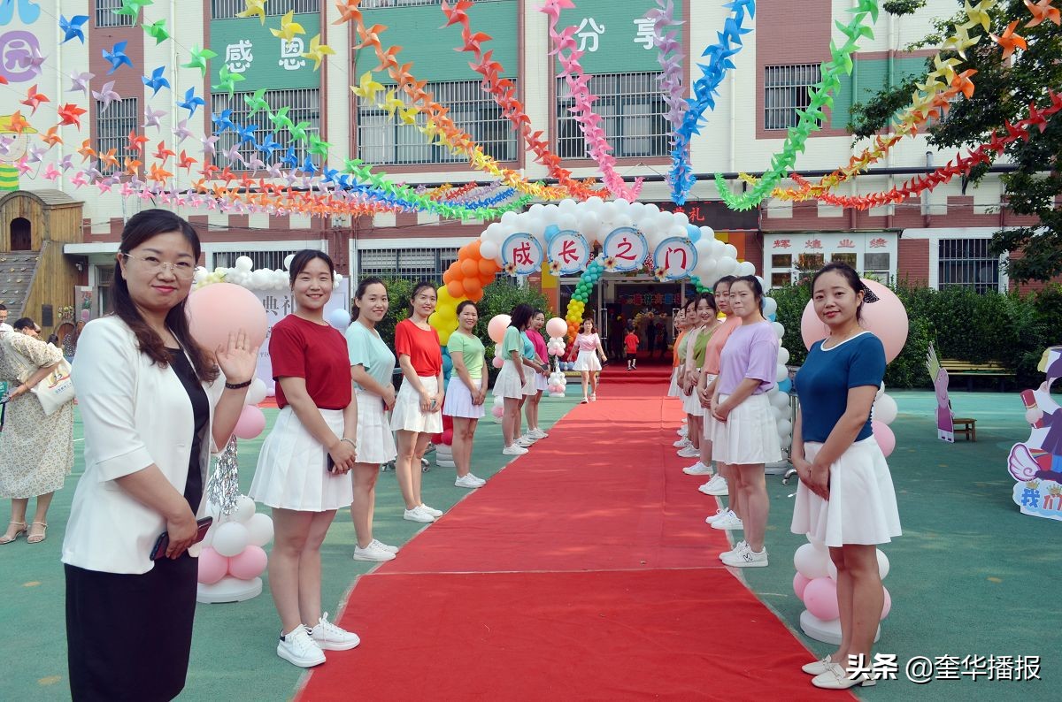 茌平翰林幼儿园,聊城市茌平区翰林幼儿园