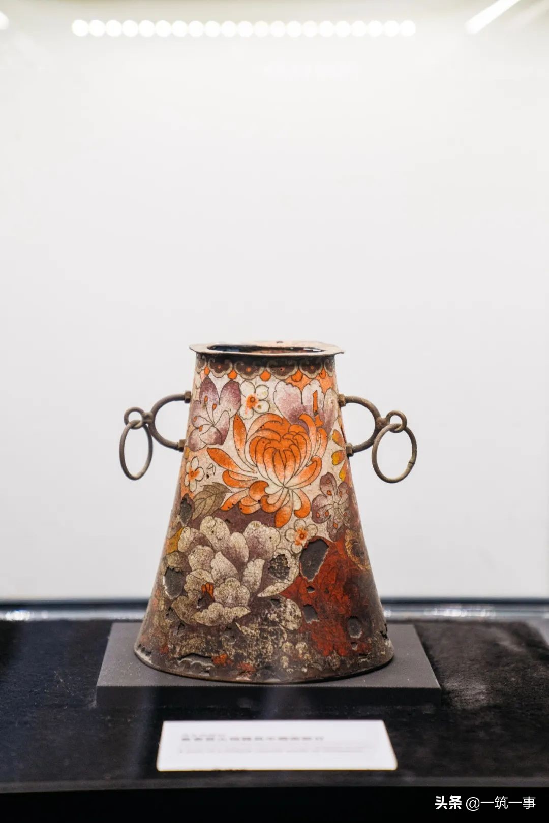 邛海最新旅游攻略,邛海旅游指南