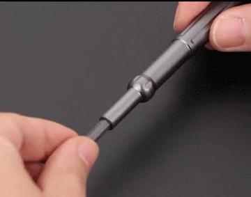 瑞士军刀武器,瑞士玩具刀