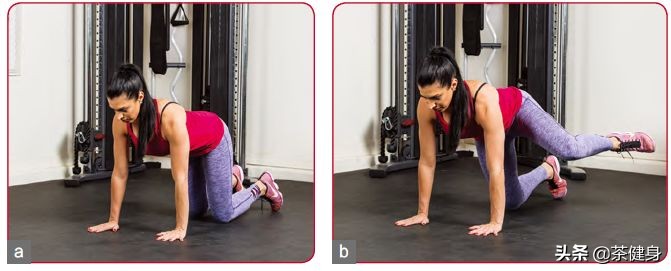 臀部太凸了怎么办,臀部又扁又塌怎么办