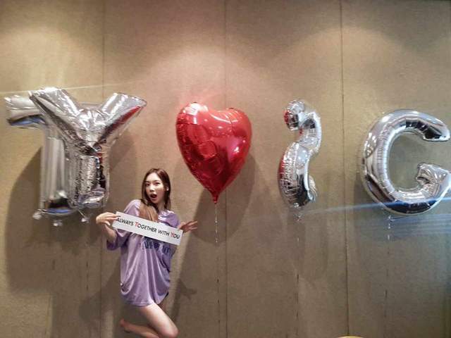 怎样看待韩国应援,韩国应援文化