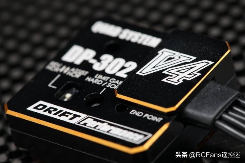 yokomov4陀螺仪说明书,2023陀螺仪新手入门教学