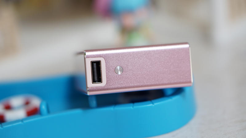 南卡n2s蓝牙耳机说明书,南卡N2S蓝牙耳机