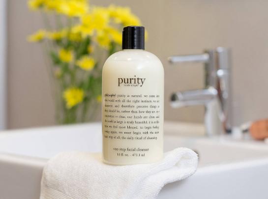 miss大码女装测评,miss的新款气垫