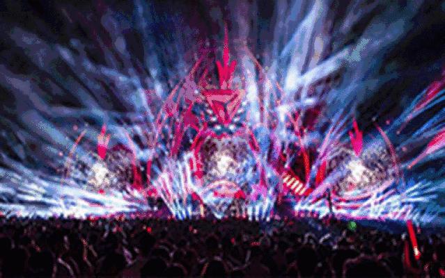 潍坊鲁能杯,潍坊博纳庄园