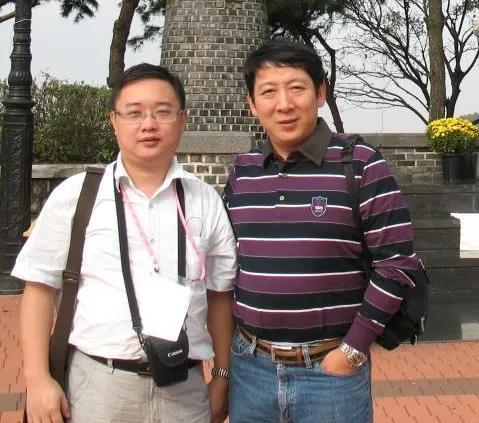 深情告白感动老师,感谢医学老师的暖心话简短