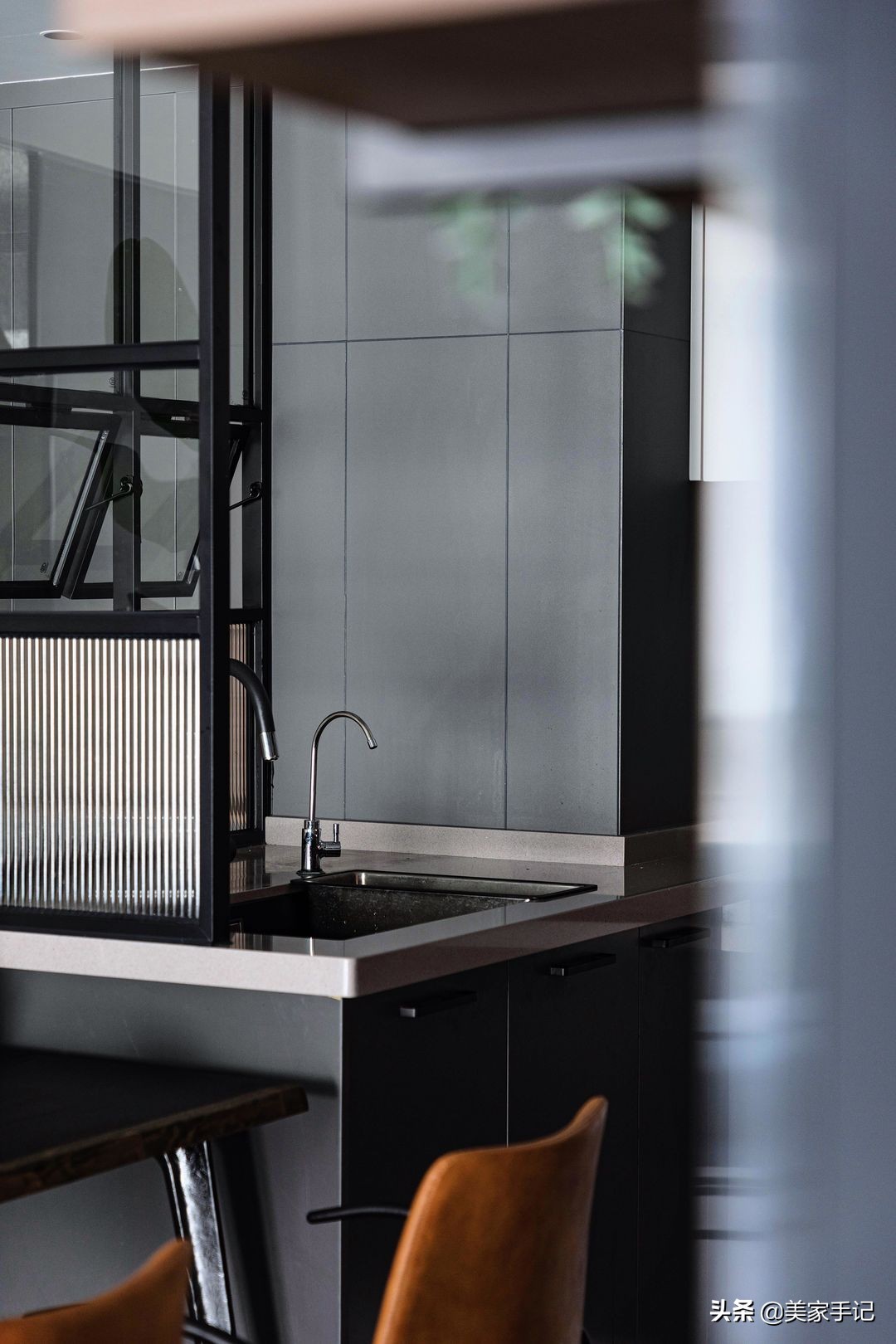 终于把家装成了样板房,终于把家装成想要的样子