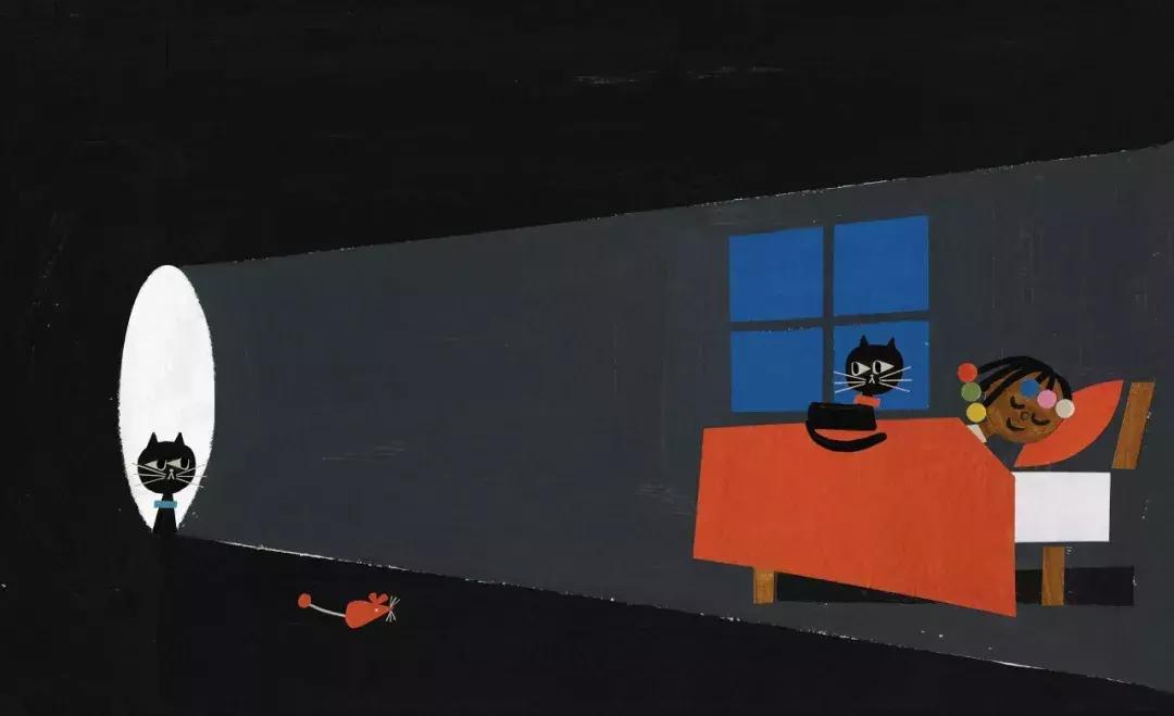 2019新绘本,种草的英文绘本40本