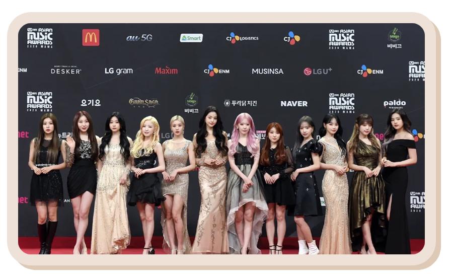 南韩“纯欲天花板”！16岁の新晋腿精！这个妹妹绝了