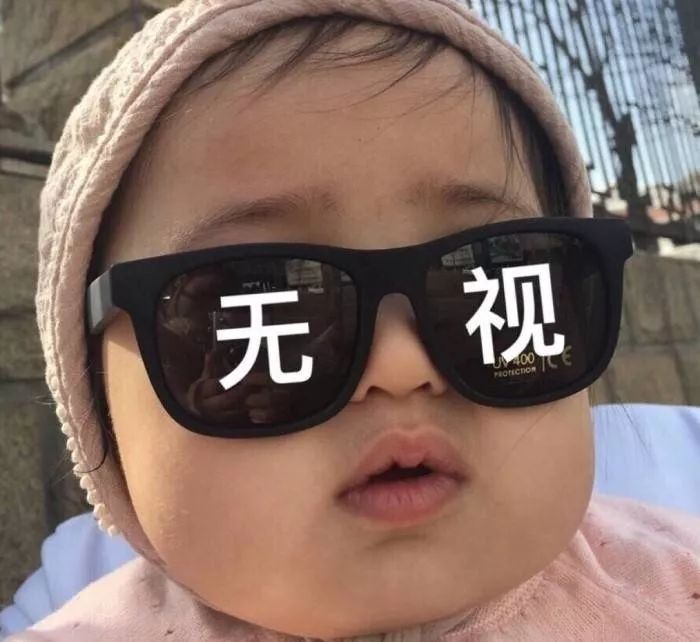 女子在家门口捡到瓢虫,家门口捡到两个瓢虫