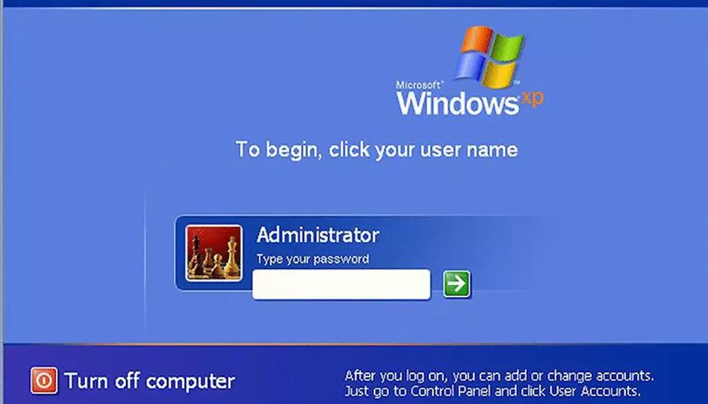 这三个关于2000年的记忆，暴露了你的年龄