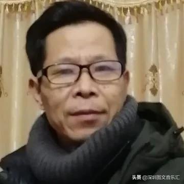 我在西瓜视频里搜过的所有歌曲,我在西瓜视频的创作之路