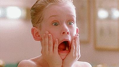 如何正确买到适合自己的洗面奶,如何选择一款适合自己的洗面奶