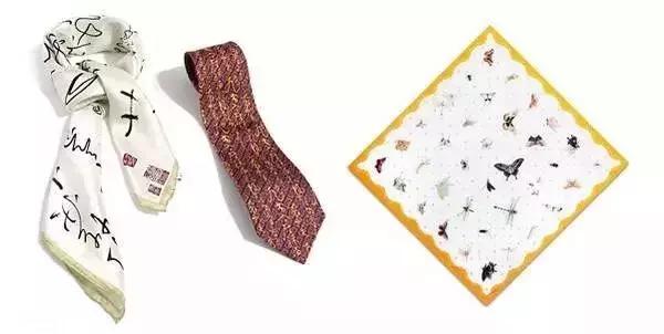 国内最成功的文创品牌,台湾畅销的大陆产品