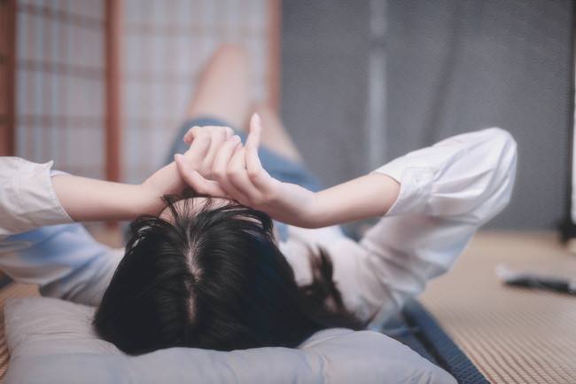 老公有乙肝接吻会传染给老婆吗,男女一方有乙肝接吻会传染吗