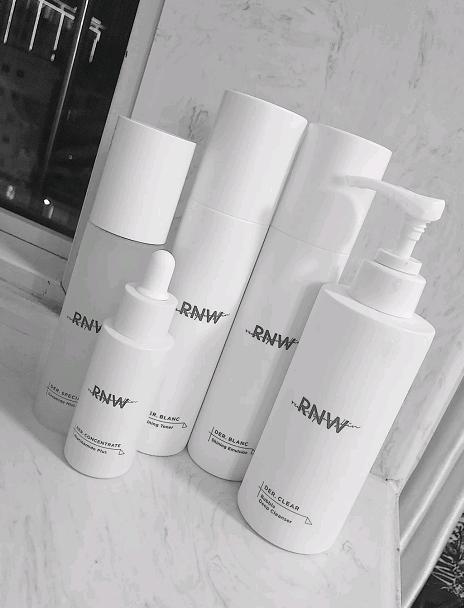 春季水乳推荐抗老,平价水乳套装排行榜前十名红黑榜